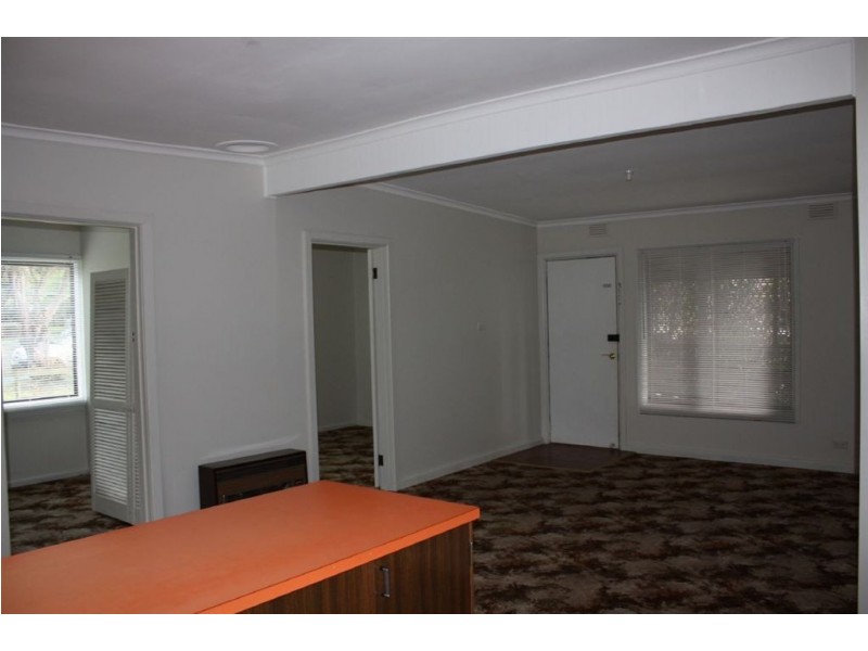 3 Hamilton Street, Inverloch VIC 3996