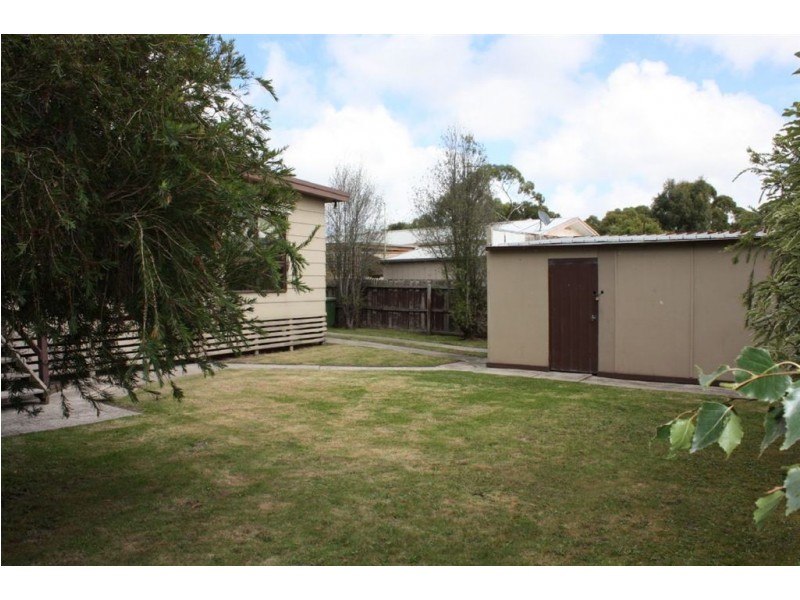3 Hamilton Street, Inverloch VIC 3996