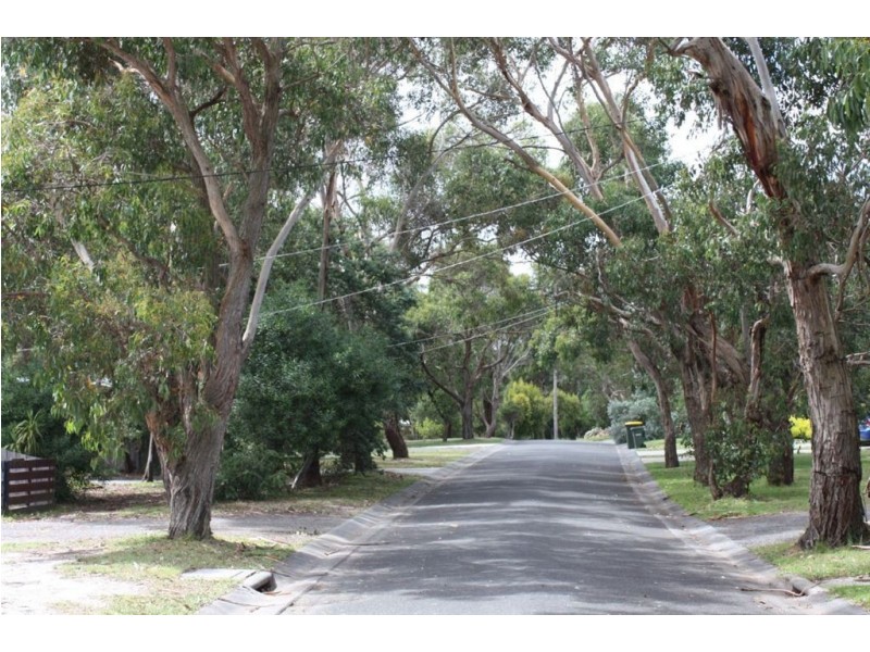 3 Hamilton Street, Inverloch VIC 3996