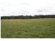 35 Pyles Road, Meeniyan VIC 3956