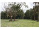 35 Pyles Road, Meeniyan VIC 3956