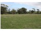 35 Pyles Road, Meeniyan VIC 3956