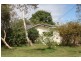 35 Pyles Road, Meeniyan VIC 3956