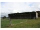 35 Pyles Road, Meeniyan VIC 3956