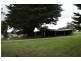 35 Pyles Road, Meeniyan VIC 3956