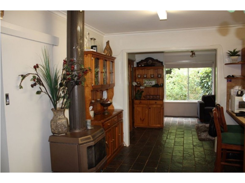 35 Pyles Road, Meeniyan VIC 3956