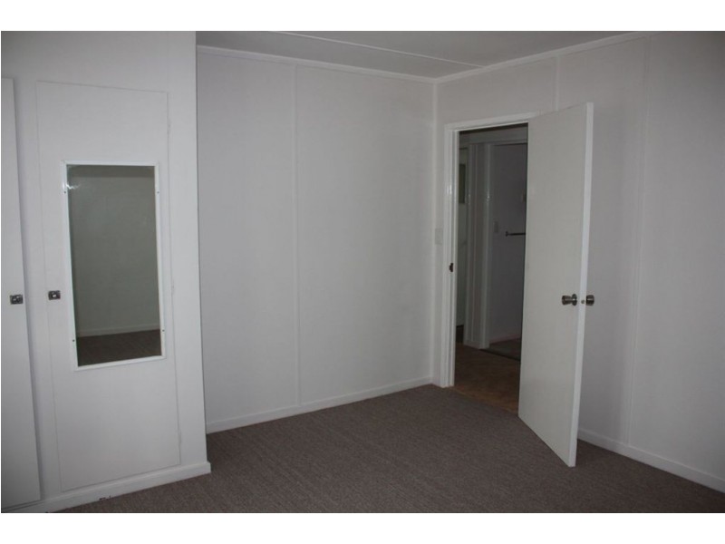 55 Williams Street, Inverloch VIC 3996