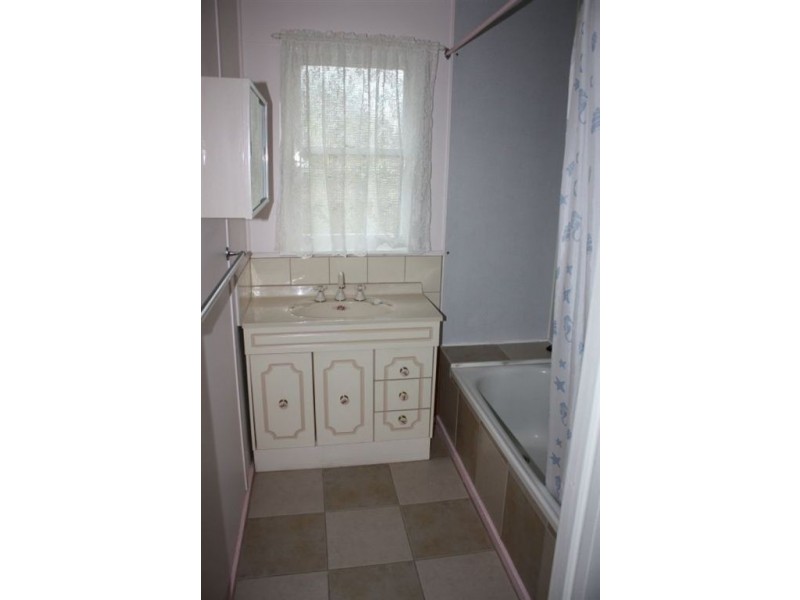 55 Williams Street, Inverloch VIC 3996