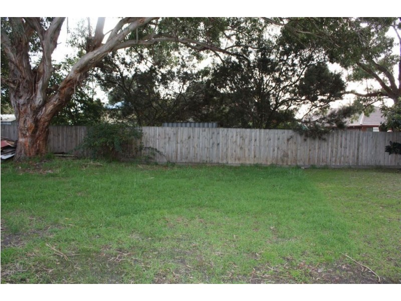 55 Williams Street, Inverloch VIC 3996