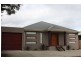 20 Cashin Street, Inverloch VIC 3996