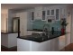 20 Cashin Street, Inverloch VIC 3996