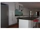 20 Cashin Street, Inverloch VIC 3996