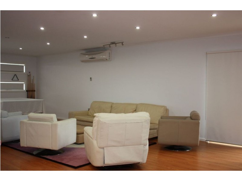 20 Cashin Street, Inverloch VIC 3996