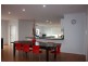 20 Cashin Street, Inverloch VIC 3996