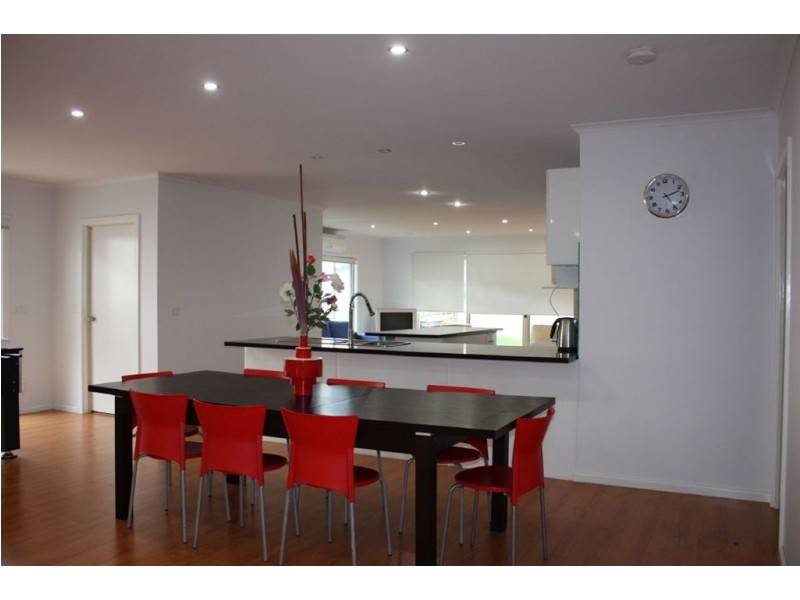 20 Cashin Street, Inverloch VIC 3996