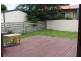 20 Cashin Street, Inverloch VIC 3996