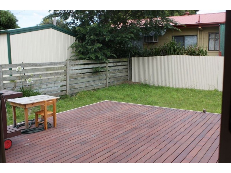 20 Cashin Street, Inverloch VIC 3996