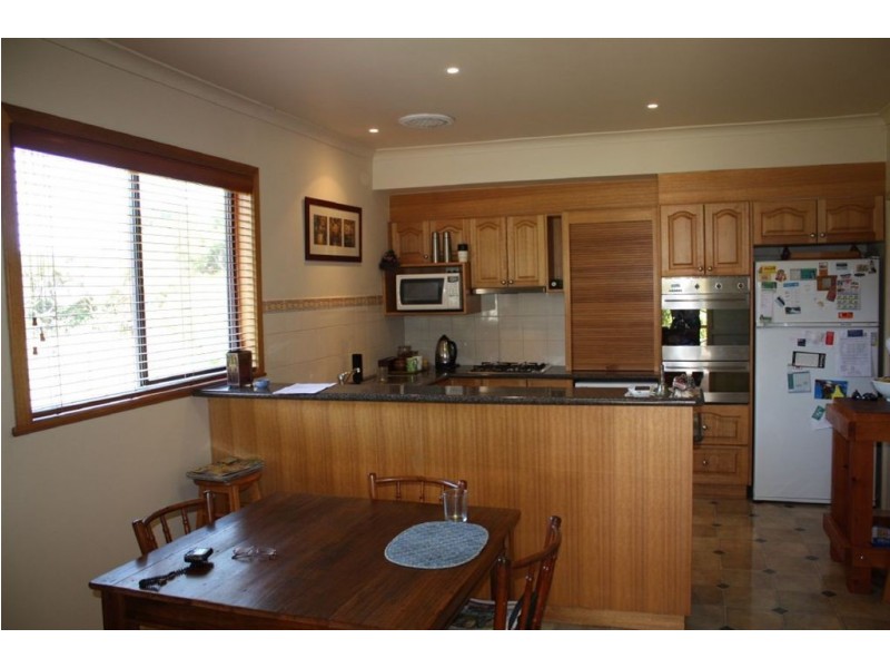 3910 Meeniyan Promontory Road, Yanakie VIC 3960