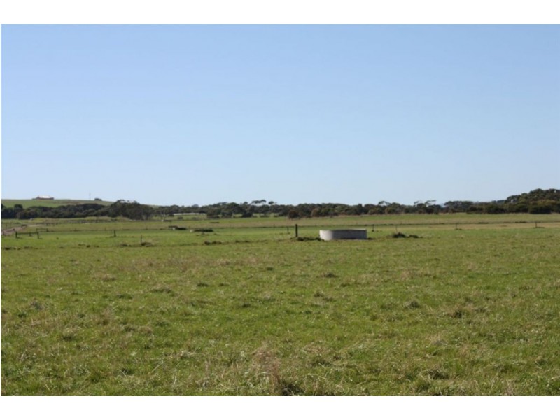 3910 Meeniyan Promontory Road, Yanakie VIC 3960