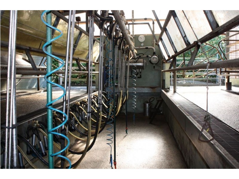 3910 Meeniyan Promontory Road, Yanakie VIC 3960