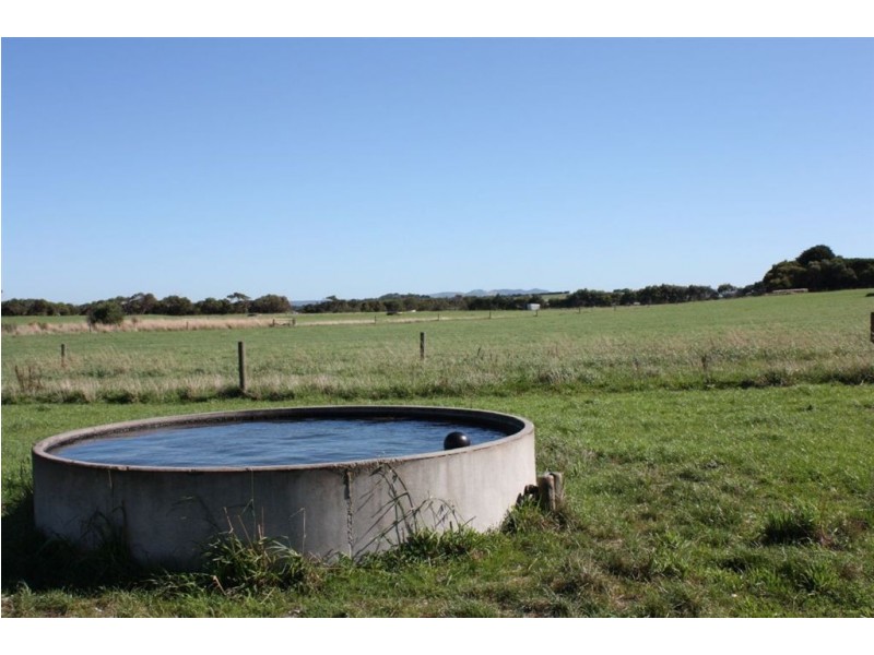 3910 Meeniyan Promontory Road, Yanakie VIC 3960