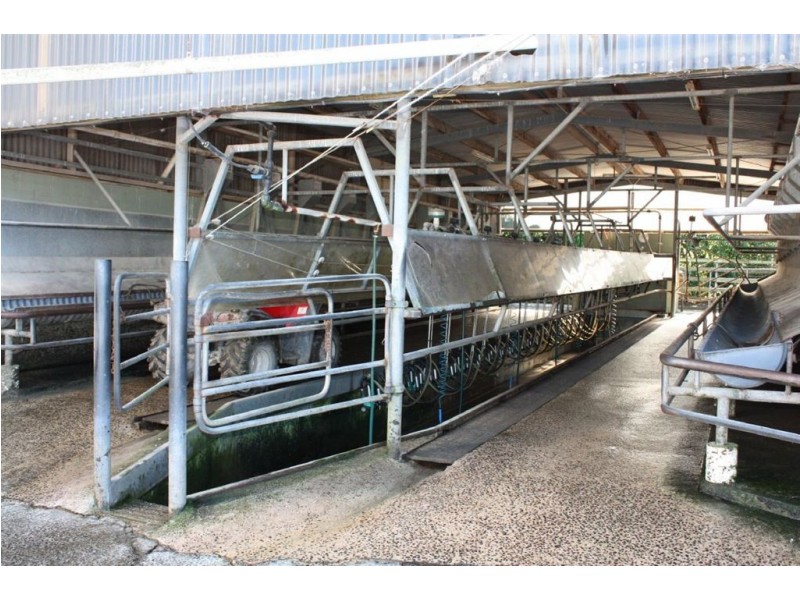 3910 Meeniyan Promontory Road, Yanakie VIC 3960