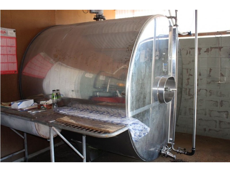 3910 Meeniyan Promontory Road, Yanakie VIC 3960