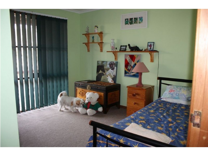 5 Daniels Road, Wattle Bank VIC 3995