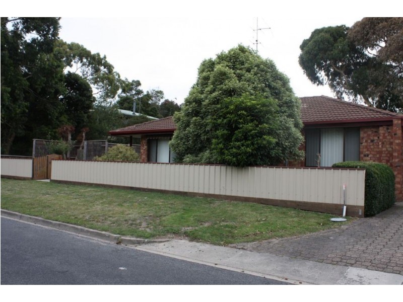 26a Abbott Street, Inverloch VIC 3996