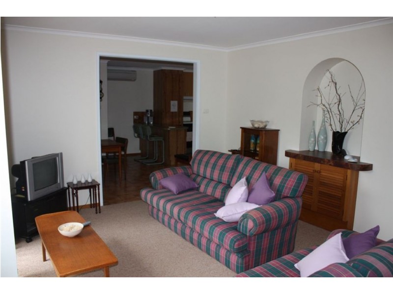 26a Abbott Street, Inverloch VIC 3996