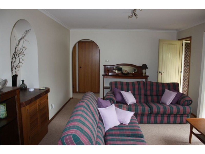 26a Abbott Street, Inverloch VIC 3996