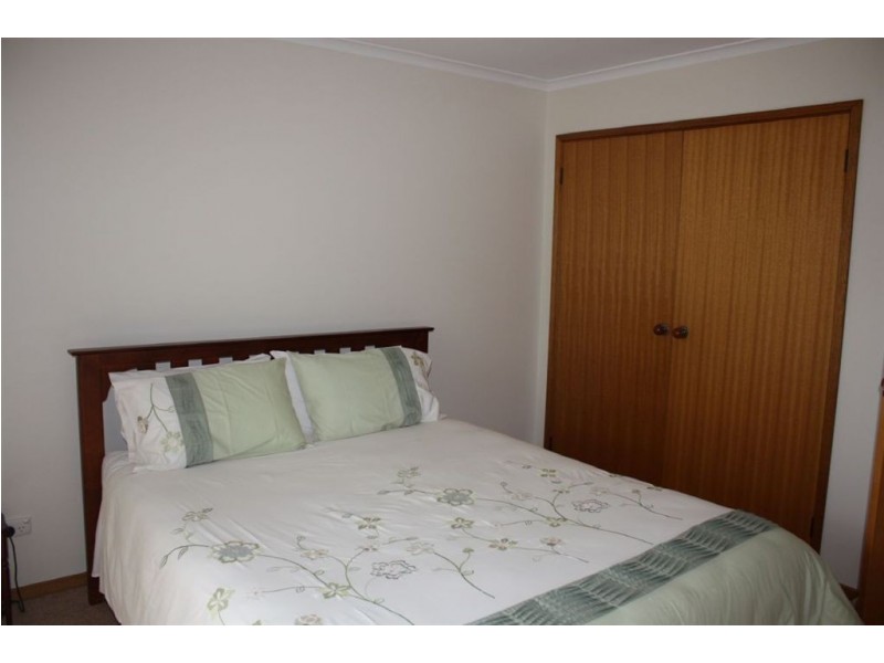 26a Abbott Street, Inverloch VIC 3996
