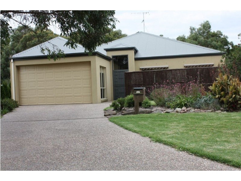 7 Bunurong Court, Inverloch VIC 3996