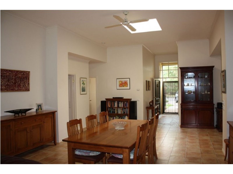 7 Bunurong Court, Inverloch VIC 3996