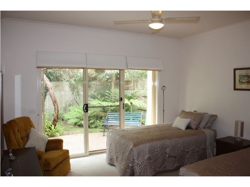 7 Bunurong Court, Inverloch VIC 3996