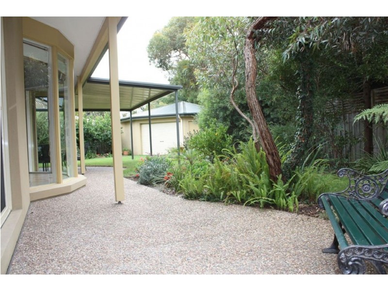 7 Bunurong Court, Inverloch VIC 3996