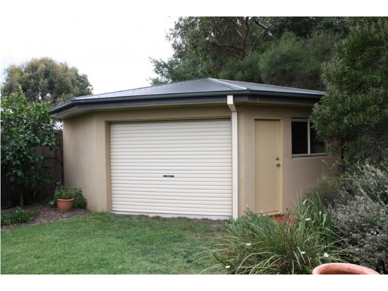 7 Bunurong Court, Inverloch VIC 3996