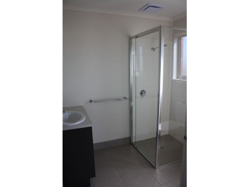 6 Lavender Place, Inverloch VIC 3996