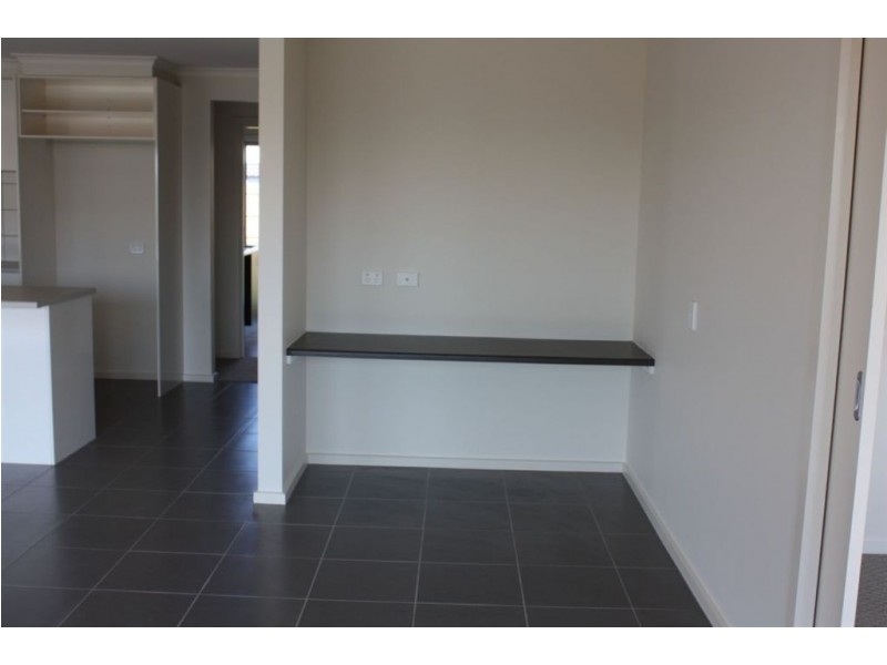 6 Lavender Place, Inverloch VIC 3996