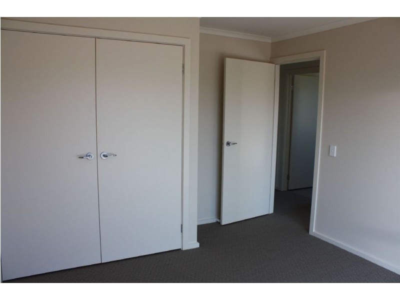 6 Lavender Place, Inverloch VIC 3996