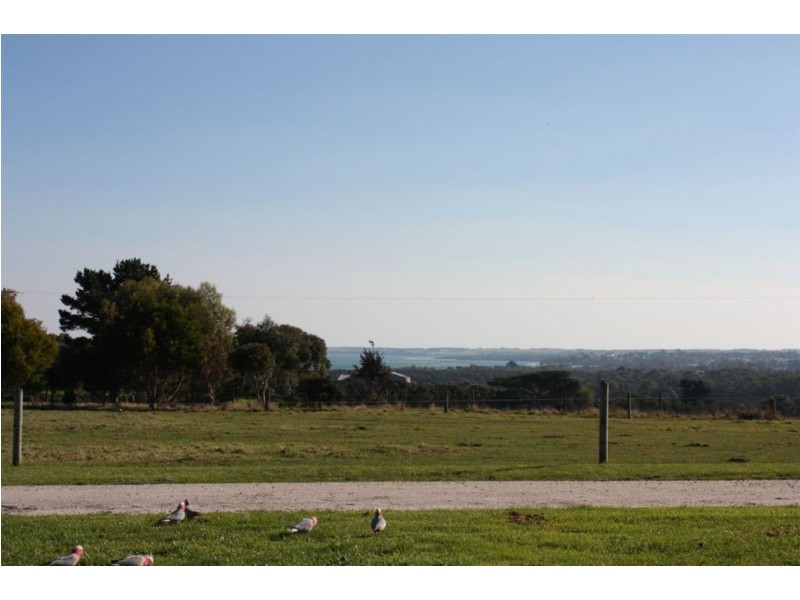 301 Inverloch Venus Bay Road, Inverloch VIC 3996