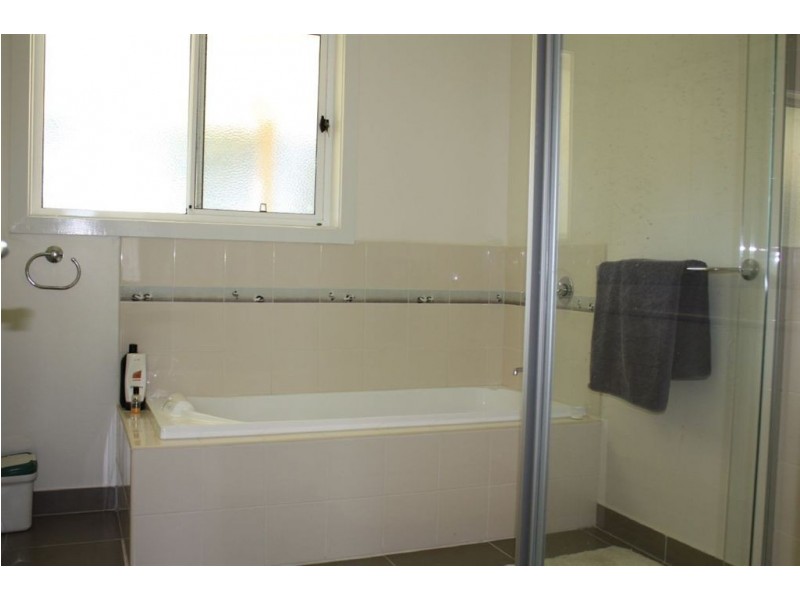 301 Inverloch Venus Bay Road, Inverloch VIC 3996