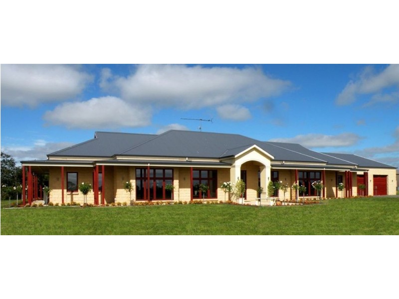 51 McCraws Road, Wattle Bank VIC 3995