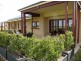 51 McCraws Road, Wattle Bank VIC 3995