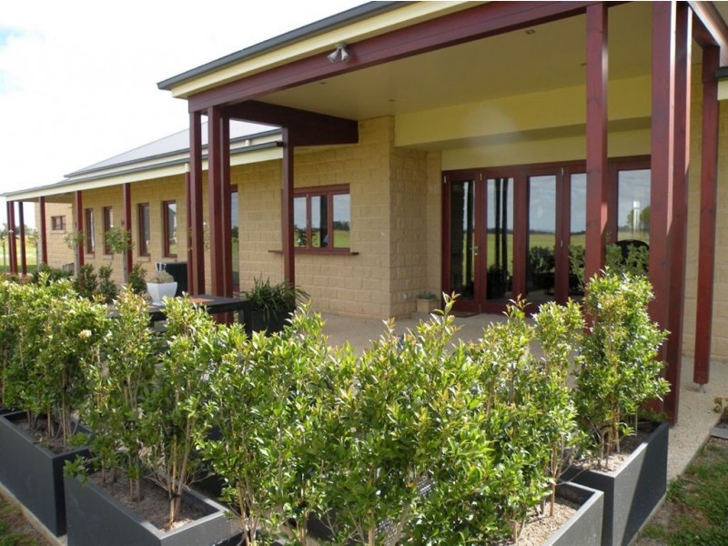 51 McCraws Road, Wattle Bank VIC 3995