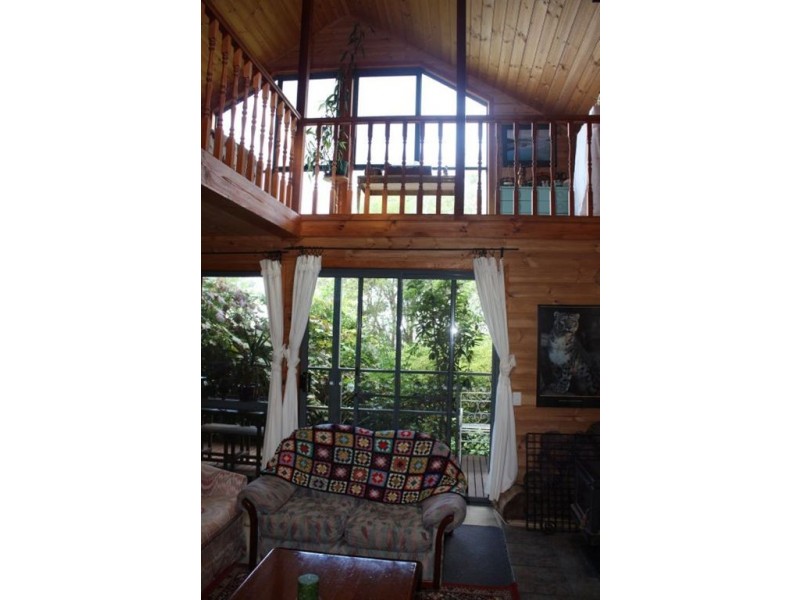 115 McMillans Road, Korumburra VIC 3950