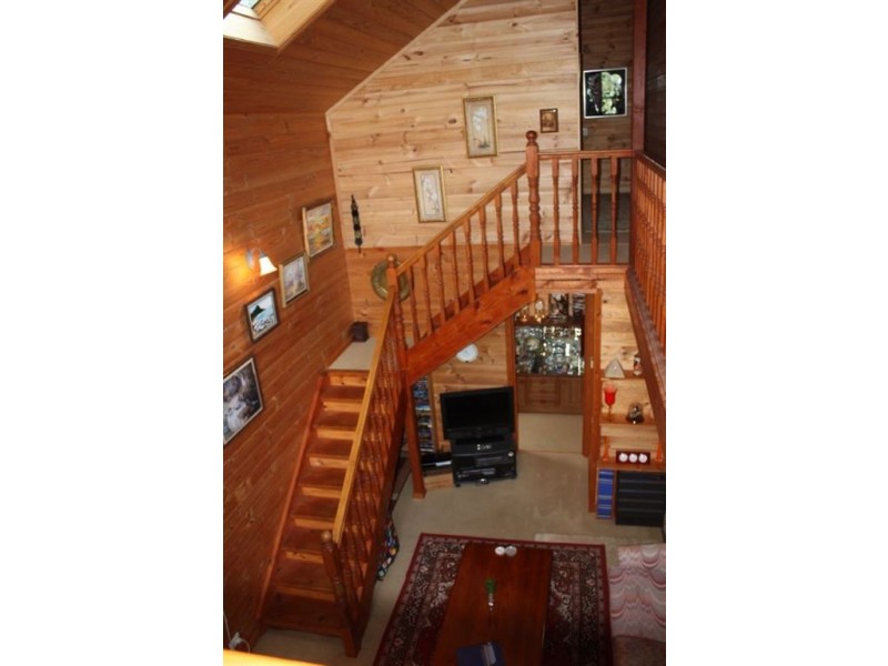 115 McMillans Road, Korumburra VIC 3950