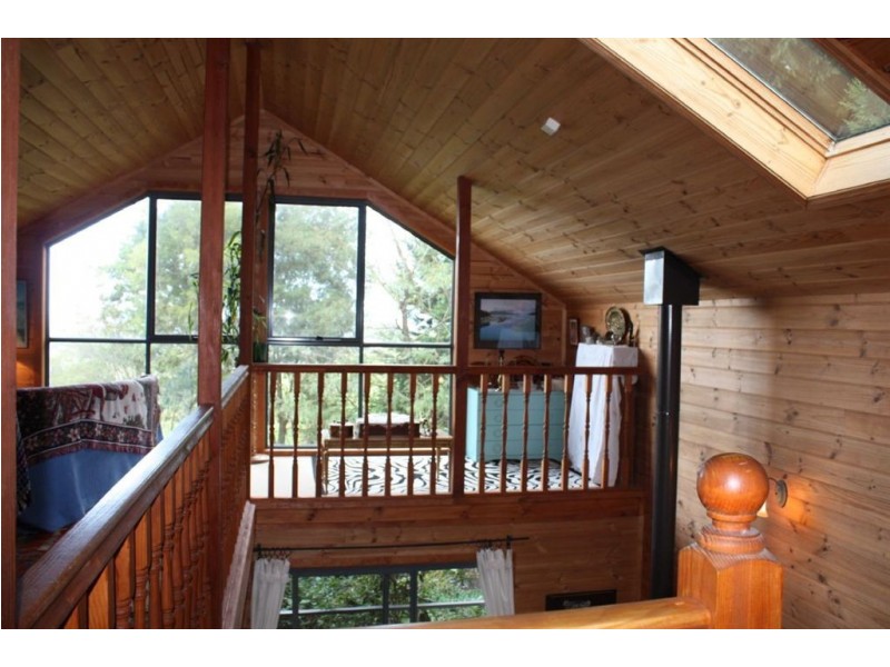 115 McMillans Road, Korumburra VIC 3950