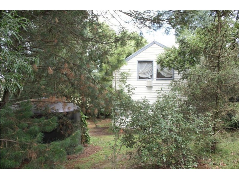 115 McMillans Road, Korumburra VIC 3950