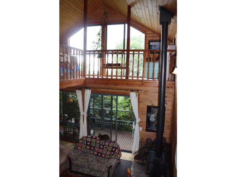 115 McMillans Road, Korumburra VIC 3950